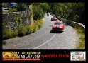 3- Lancia Fulvia Sport Zagato - Monte Pellegrino (2)